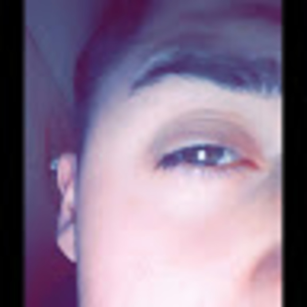 Meet your Posher, Johnny